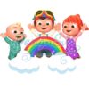 rainbow-cocomelon-cocomelon-cocomelon-birthday-cocomelon-family-cocomelon-characters-2