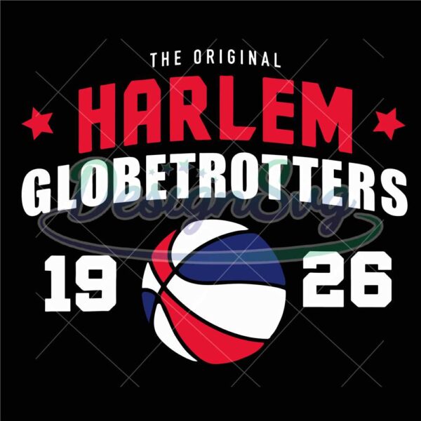 harlem-globetrotters-1926-nfl-svg-nflsuper-bowl-svgsuper-bowl-football