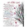 a-fallen-limb-memorial-png-file-loss-of-grandma-sympathy-bereavement-poem-gift