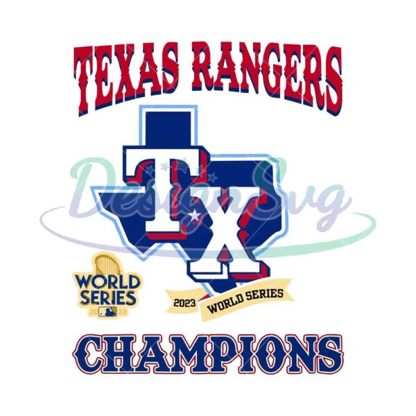 texas-rangers-world-2023-png-baseball-champions-file-designnfl-svgnfl-footballsuper-bowl-super-bowl-svgsuper-bowl-2