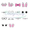 easter-bunny-svg-bunny-ears-svg-bunny-face-svg-easter-bunny-png-bunny-ears-png