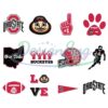 ohio-state-buckeyes-football-svg-bundle-ohio-state-svg-buckeyes-nfl