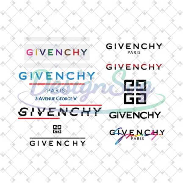 givenchy-logos-bundle-svg-trending-svg-givenchy-svg-givenchy-paris-svg-givenchy-logo-svg-givenchy-givenchy-logo-g