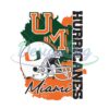miami-hurricanes-helmet-ncaa-svg-nfl-svg-nfl-sport