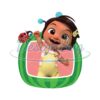 cocomelon-baby-girl-sublimation-cocomelon-cocomelon-birthday-cocomelon-family-cocomelon-characters-60
