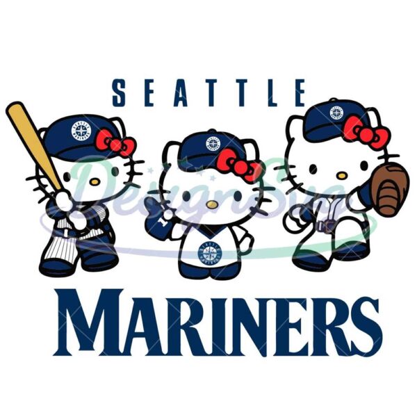 hello-kitty-seattle-mariners-baseball