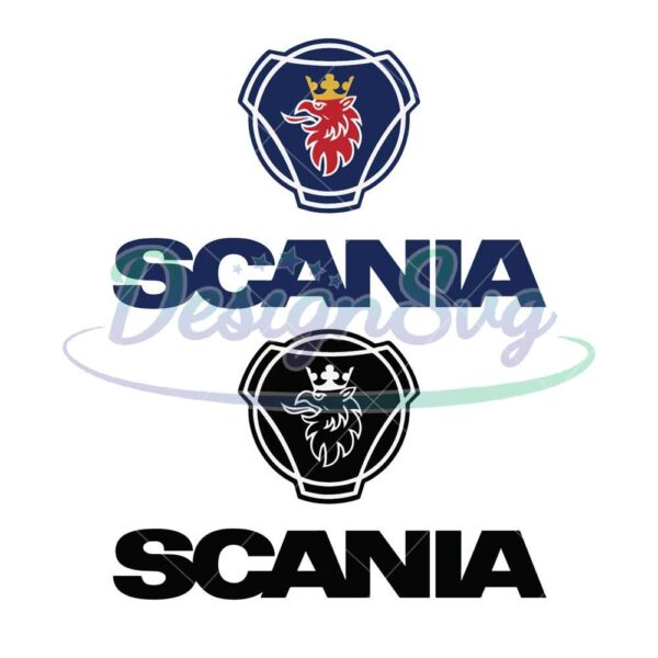 scania-truck-svg-sticker-print-png