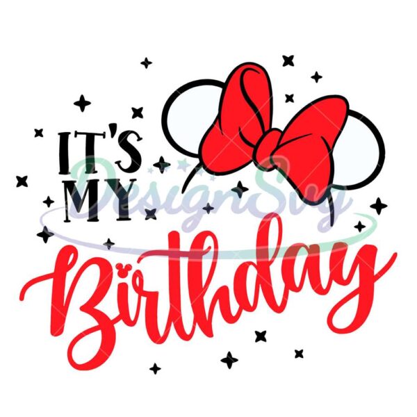 its-my-birthday-svg-mouse-ears-svg-vacation-svg-magical-trip-svg