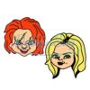 chucky-and-tiffany-bundle-svg-friends-till-the-end-svg