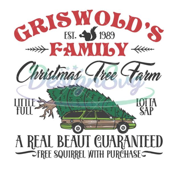 griswold-christmas-tree-farm-svg-merry-xmas-design