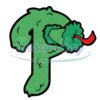 phillies-p-svg-philadelphia-phillies-phillie-phanatic-vector-clipart