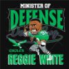 reggie-white-minister-of-defense-philadelphia-eagles-svg