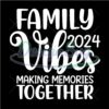 family-vibes-2023-svg-family-vacation-svg-summer-vacation