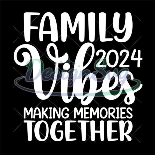 family-vibes-2023-svg-family-vacation-svg-summer-vacation