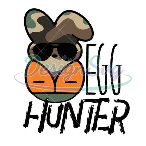 egg-hunter-easter-bunny-svg295