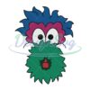 phillies-baseball-phanatic-face-svg