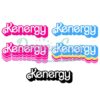 kenergy-kenn-energy-logo-babe-doll-design-bundle-retro-svg