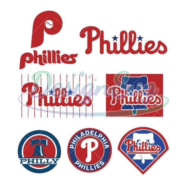 philadelphia-phillies-logo-bundle-svg