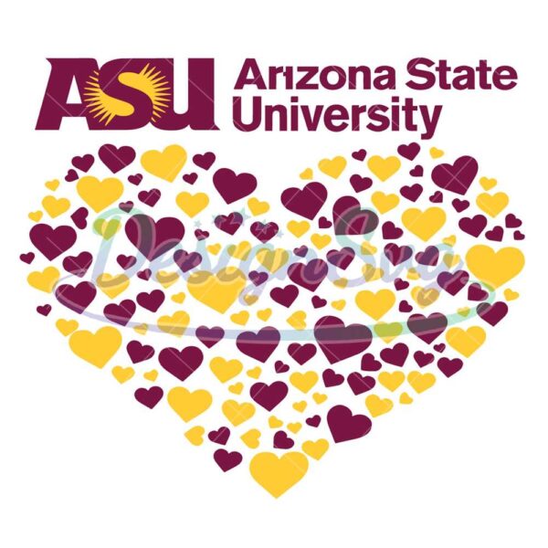 arizona-state-svg-arizona-logo-svg-arizona-state-university