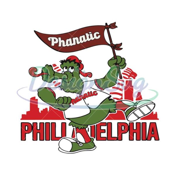 philadelphia-phillies-phanatic-mascot-svg