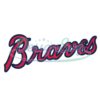 atlanta-braves-text-logo-svg