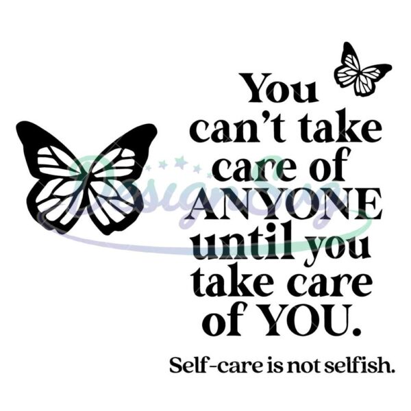 take-care-of-you-svg-png-self-love-svg