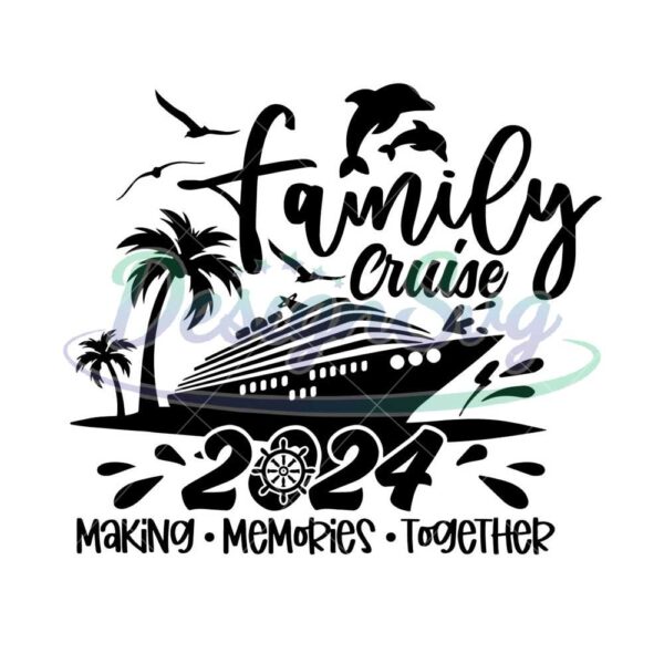 family-cruise-2024cruise-ship-svg-cruise-squad-svg-family-trip-svg-family-vacation-svg-fetcheckman