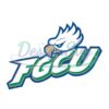 florida-gulf-coast-eagles-svg-logo-ncaa-sport-svg-ncaa-svg-png-dxf-eps-download-file-sport-svg