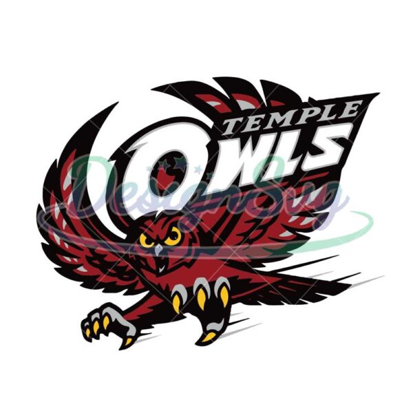 temple-owls-svg-logo-ncaa-sport-svg-ncaa-svg-png-dxf-eps-download-file-sport-svg