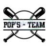 baseball-bat-svg-popsteam-svg-file-for-cricut