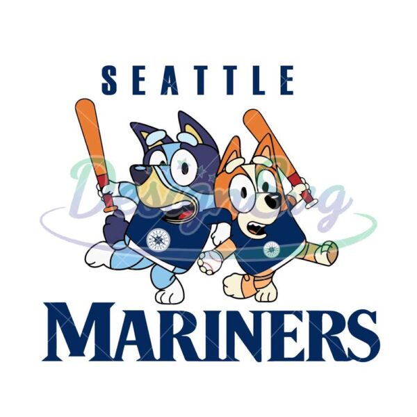 bluey-seattle-mariners-baseball