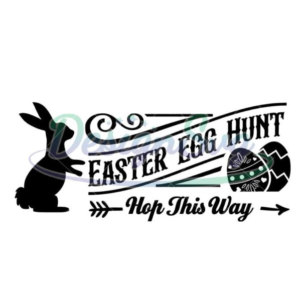 easter-egg-hunt-hop-this-way-svg