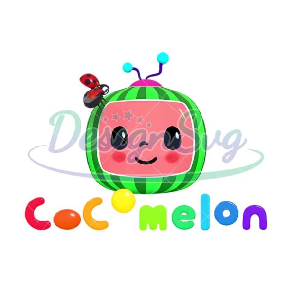 cute-cocomelon-logo-png