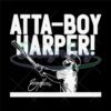 phillies-atta-boy-harper-svg-atta-boy-harper-baseball-svg-football-svg