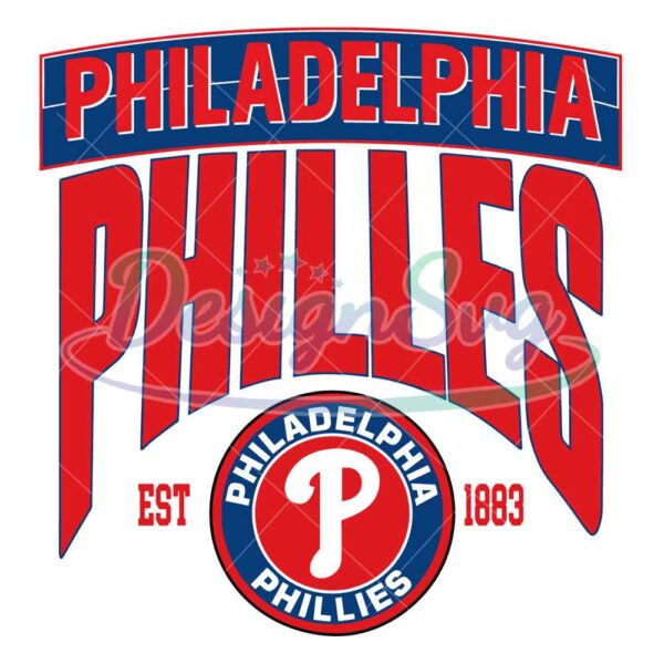 philadelphia-phillies-baseball-svg-philadelphia-phillies-est-1883-svg-phillies-baseball-logo