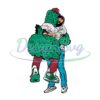jason-kelce-and-philly-phanatic-hug-svg-philly-mascots-svg-philadelphia-phillies-svg