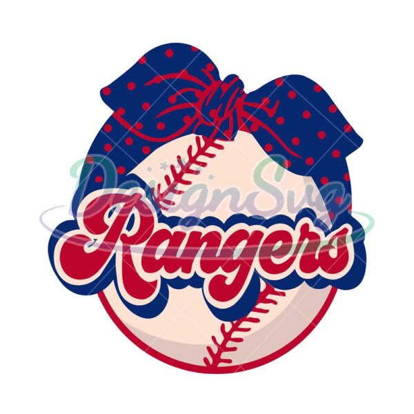 rangers-baseball-mom-life-svg-texas-rangers-softball