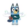 bluey-philadelphia-eagles-football-svg-cricut-digital-nfl-svg-super-bowl-svg