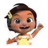 baby-girl-nina-cocomelon-cocomelon-birthday-cocomelon-family-cocomelon-characters