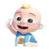 jj-cocomelon-baby-cocomelon-cocomelon-birthday-cocomelon-family-cocomelon-characters