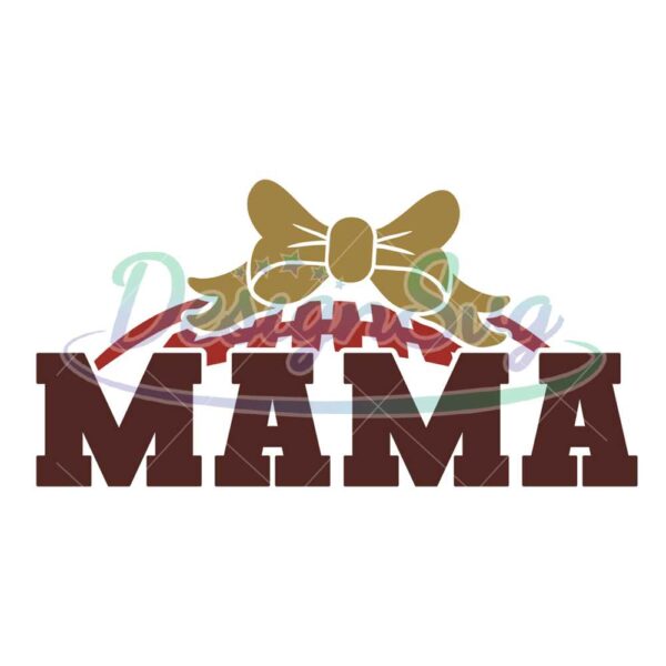 mama-sport-baseball-mother-day-png