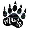 mama-bear-paw-mother-day-svg