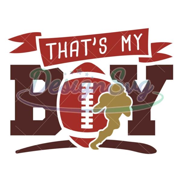 thats-my-boy-mother-day-football-png
