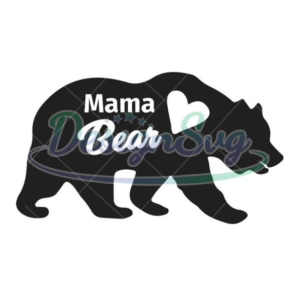 mama-bear-mother-day-heart-svg