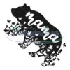 mama-bear-floral-mother-day-svg