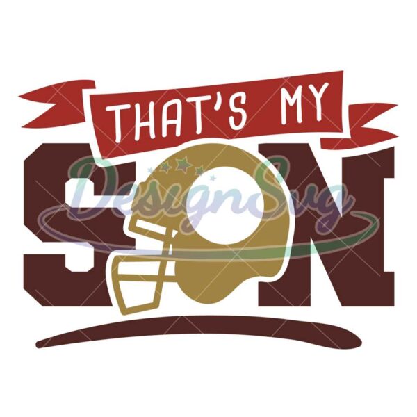 thats-my-son-mother-day-football-helmet-png