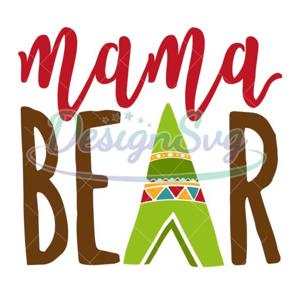 mama-bear-happy-mother-day-svg