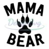 mama-bear-grizzly-paw-mother-day-svg