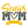 senior-mom-love-mother-day-svg