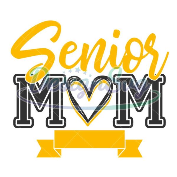 senior-mom-love-mother-day-svg